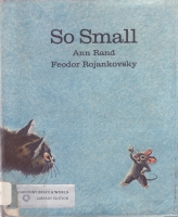 ○ベルンさんちの絵本 PART2 ロジャンコフスキーの絵本○